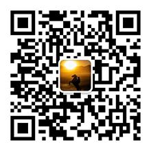 ��ע����